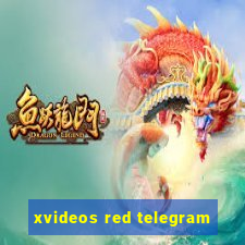 xvideos red telegram